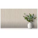 Arthouse Grasscloth Cream Wallpaper thumbnail 3
