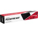 HyperX Pulsefire Mat Gaming Mouse Pad - Black - M thumbnail 3
