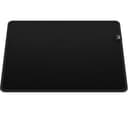 HyperX Pulsefire Mat Gaming Mouse Pad - Black - M thumbnail 4