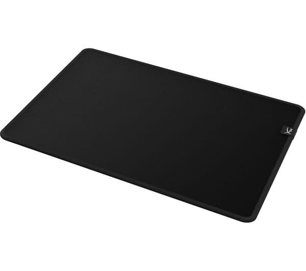 HyperX Pulsefire Mat Gaming Mouse Pad - Black - M - Image 5