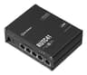 RUTC41 (EU) 4G Cat 4 Edge