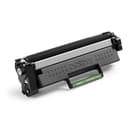 Brother TN-1150 toner cartridge 1 pc(s) Original Black thumbnail 4