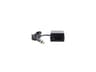kramer ps-504 5v/4a desktop power supply