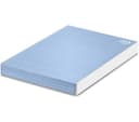 SEAGATE One Touch Portable Hard Drive - 1 TB, Blue thumbnail 4