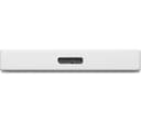 SEAGATE One Touch Portable Hard Drive - 1 TB, Blue thumbnail 5