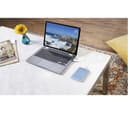 SEAGATE One Touch Portable Hard Drive - 1 TB, Blue thumbnail 10