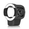 Long-range IR LED,
