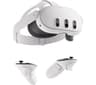 Meta Quest 3 512GB VR Headset