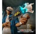 Meta Quest 3 512GB VR Headset thumbnail 5