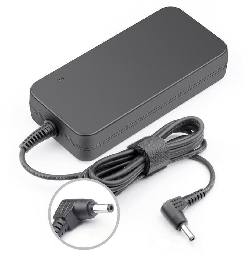 Gaming Adapter for Asus