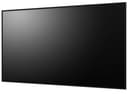 Sharp MultiSync E659 Digital signage flat panel 165.1 cm (65") LCD 350 cd/m² 4K Ultra HD Black thumbnail 1
