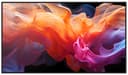 Sharp MultiSync E659 Digital signage flat panel 165.1 cm (65") LCD 350 cd/m² 4K Ultra HD Black thumbnail 2