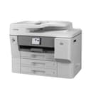 Brother MFC-J6977DW multifunction printer Inkjet A3 1200 x 4800 DPI Wi-Fi thumbnail 2