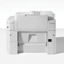 Brother MFC-J6977DW multifunction printer Inkjet A3 1200 x 4800 DPI Wi-Fi thumbnail 4