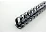 GBC CombBind Binding Combs 19mm A4 21R