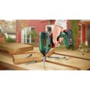 Bosch Advanced Impact Drive Cordless Drill Driver thumbnail 2