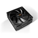 be quiet! Pure Rock LP 4-Pole Fan Motor Technology 4-pin PWM CPU Cooler thumbnail 2