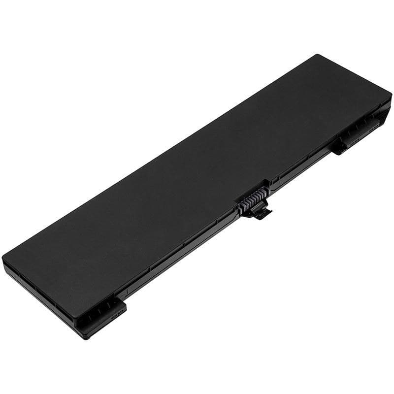 Laptop Battery for HP 66.60Wh - Image 1