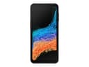 Samsung Galaxy XCover6 Pro Enterprise Edition 5G 6GB RAM 128GB Black thumbnail 1