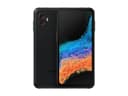 Samsung Galaxy XCover6 Pro Enterprise Edition 5G 6GB RAM 128GB Black thumbnail 10