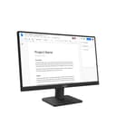 Lenovo ThinkVision S22-4e Monitor thumbnail 3