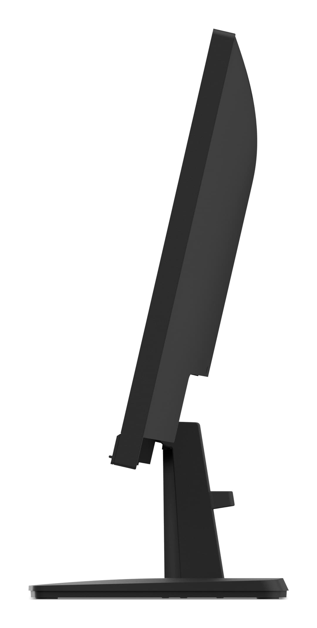 Lenovo ThinkVision S22-4e Monitor - Image 4