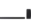 Samsung HW-Q800D Soundbar Black thumbnail 1