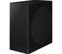 Samsung HW-Q800D Soundbar Black thumbnail 2