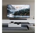Samsung HW-Q800D Soundbar Black thumbnail 5