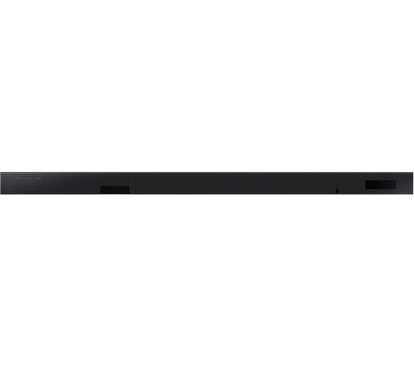 Samsung HW-Q800D Soundbar Black - Image 6