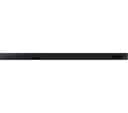 Samsung HW-Q800D Soundbar Black thumbnail 6
