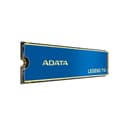 ADATA Legend 710 512GB M.2 2280 NVMe PCIe 3.0 SSD thumbnail 5