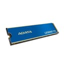 ADATA Legend 710 512GB M.2 2280 NVMe PCIe 3.0 SSD thumbnail 6