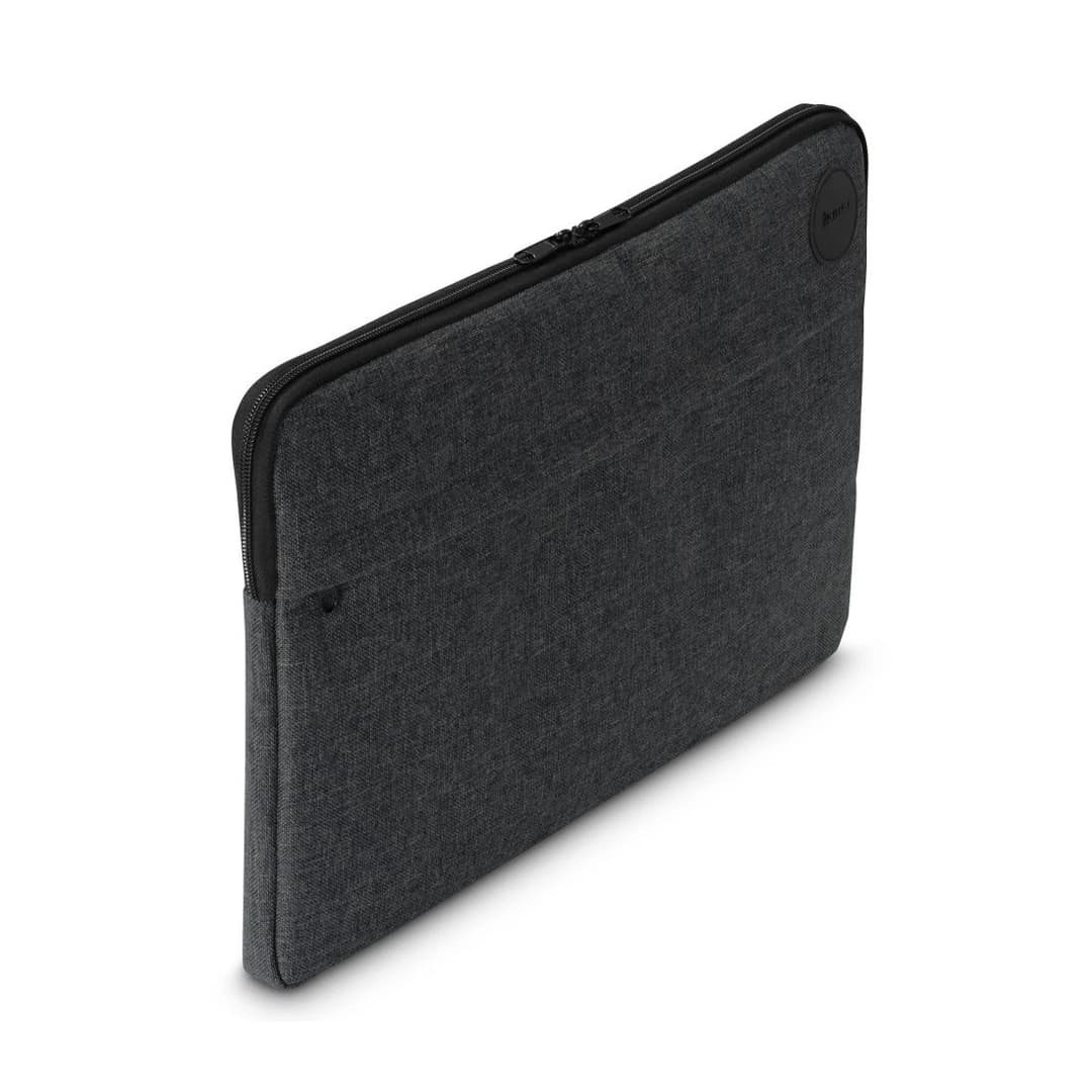 Hama Genua 43.9 cm (17.3") Sleeve case Black - Image 2