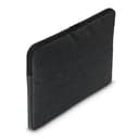Hama Genua 43.9 cm (17.3") Sleeve case Black thumbnail 3