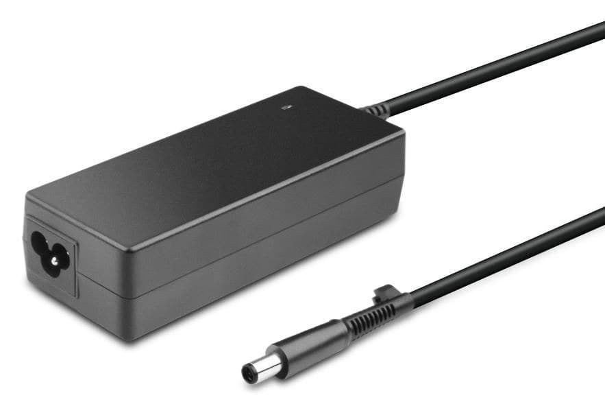 Power Adapter for Dell - Image 1