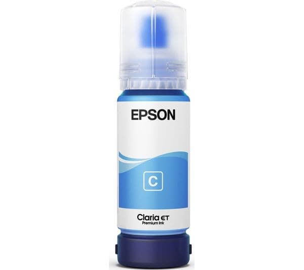 Cyan