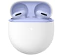 Google Pixel Buds 2A True Wireless Earbuds Bluetooth 5.4 ANC - Iris thumbnail 1