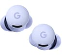 Google Pixel Buds 2A True Wireless Earbuds Bluetooth 5.4 ANC - Iris thumbnail 3