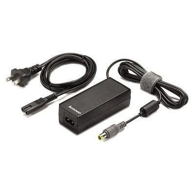 ADAPTR Delta65W20V2p - Image 1