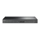 TP-Link Omada VPN Router with 10G Ports thumbnail 1