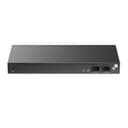 TP-Link Omada VPN Router with 10G Ports thumbnail 3