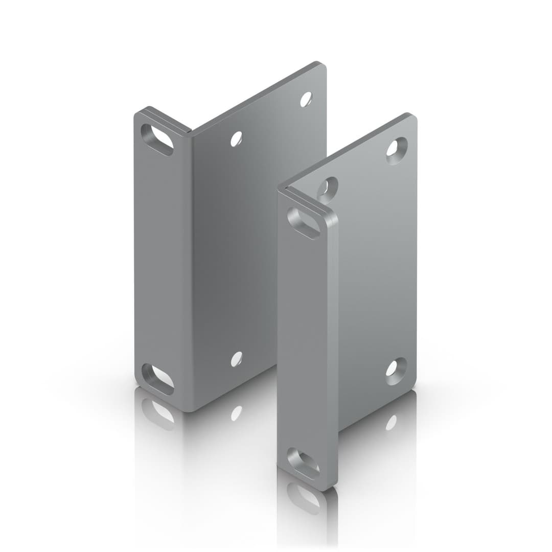 Replacement rack ears for - Image 1