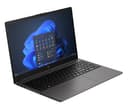 HP 250R G10 Intel Core 5 120U Laptop 39.6 cm (15.6") Full HD 24 GB DDR5-SDRAM 512 GB SSD Wi-Fi 6 (802.11ax) Windows 11 Home Black thumbnail 2