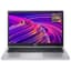 AMD Ryzen 3 7320U 8GB 128GB