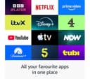 Amazon Fire TV Stick 4K Select thumbnail 2