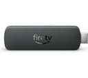 Amazon Fire TV Stick 4K Select thumbnail 3