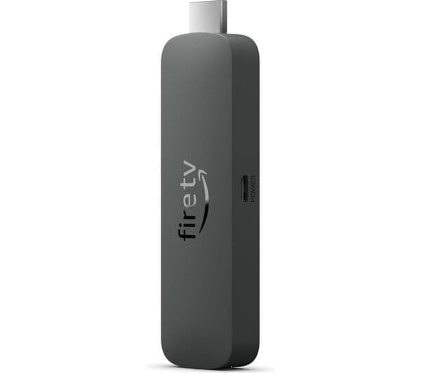 Amazon Fire TV Stick 4K Select - Image 4