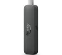 Amazon Fire TV Stick 4K Select thumbnail 4