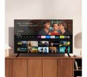 Amazon Fire TV Stick 4K Select thumbnail 7